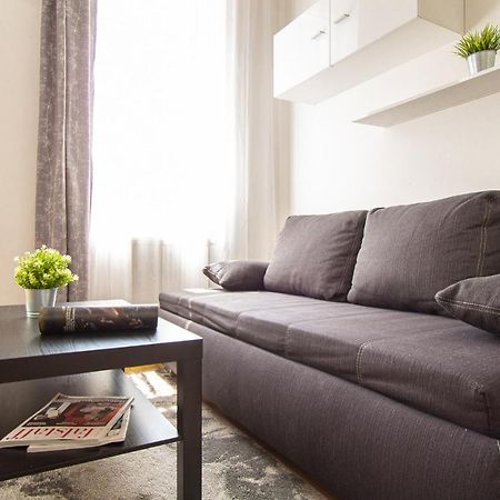 Apartment Davidgasse Wiedeń Zewnętrze zdjęcie