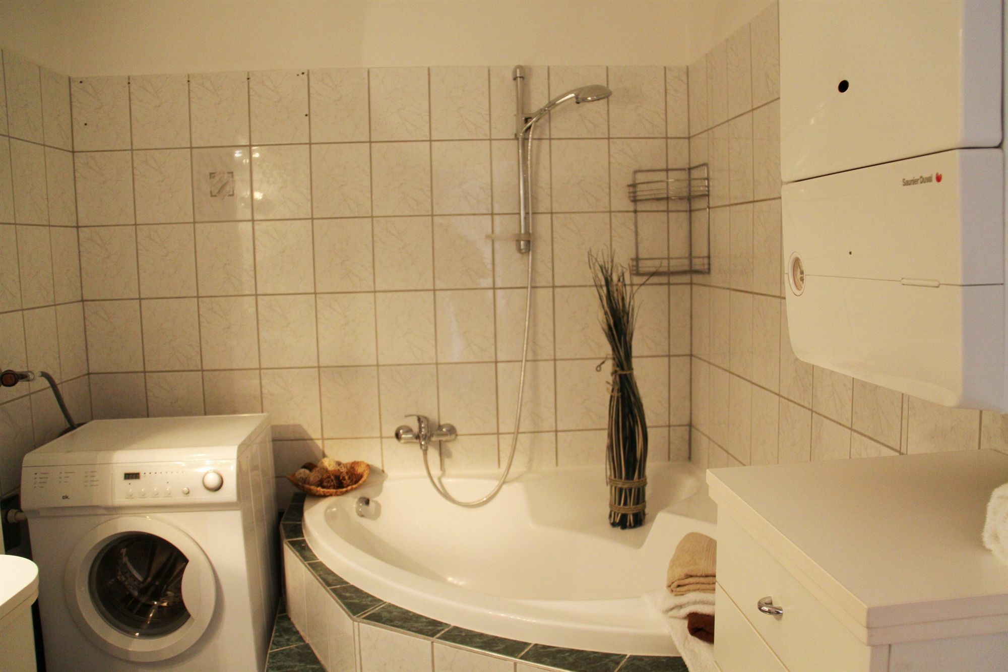Apartment Davidgasse Wiedeń Zewnętrze zdjęcie