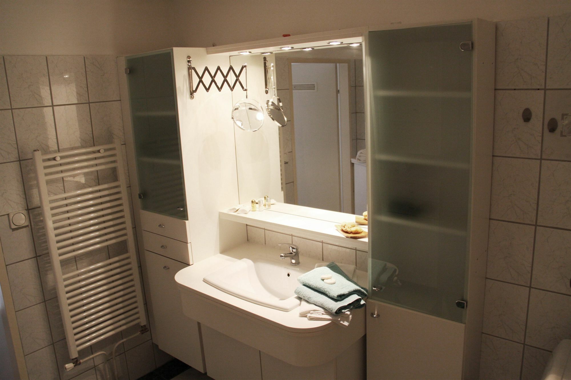 Apartment Davidgasse Wiedeń Zewnętrze zdjęcie
