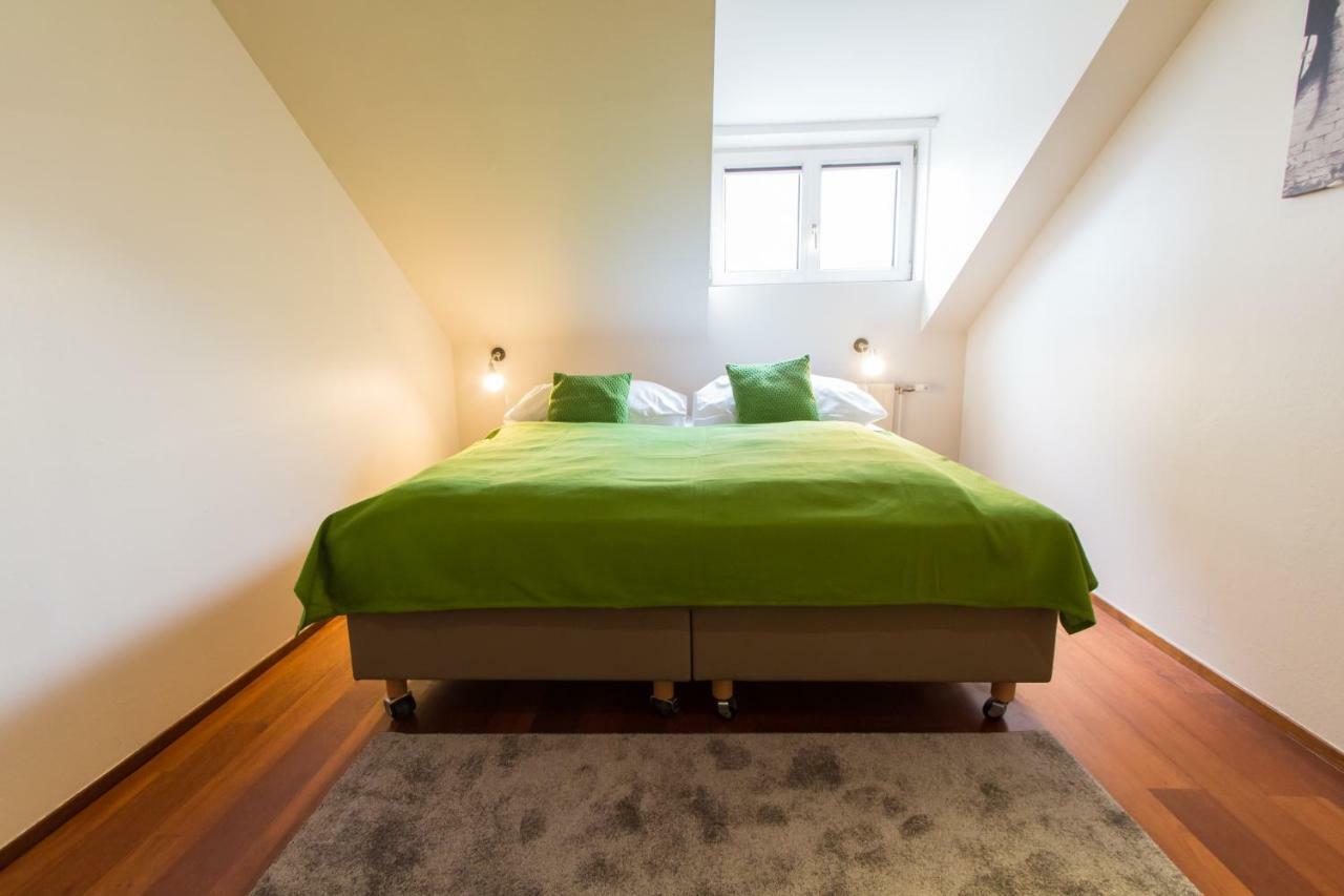 Apartment Davidgasse Wiedeń Zewnętrze zdjęcie
