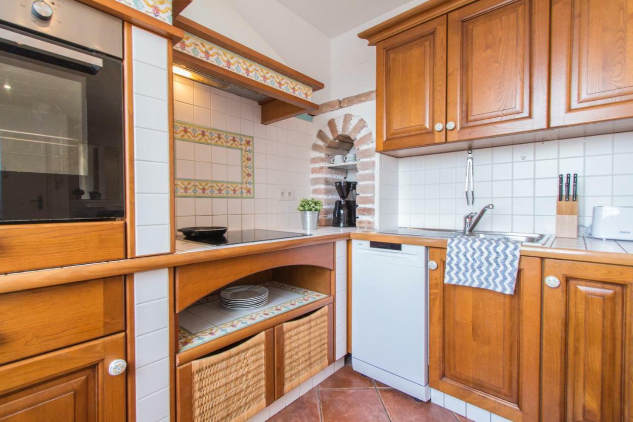 Apartment Davidgasse Wiedeń Zewnętrze zdjęcie