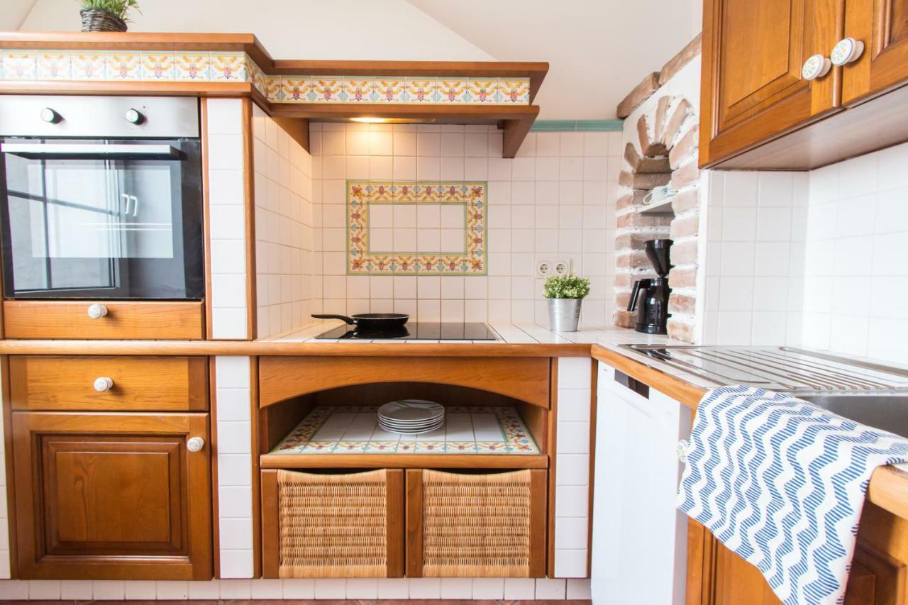 Apartment Davidgasse Wiedeń Zewnętrze zdjęcie