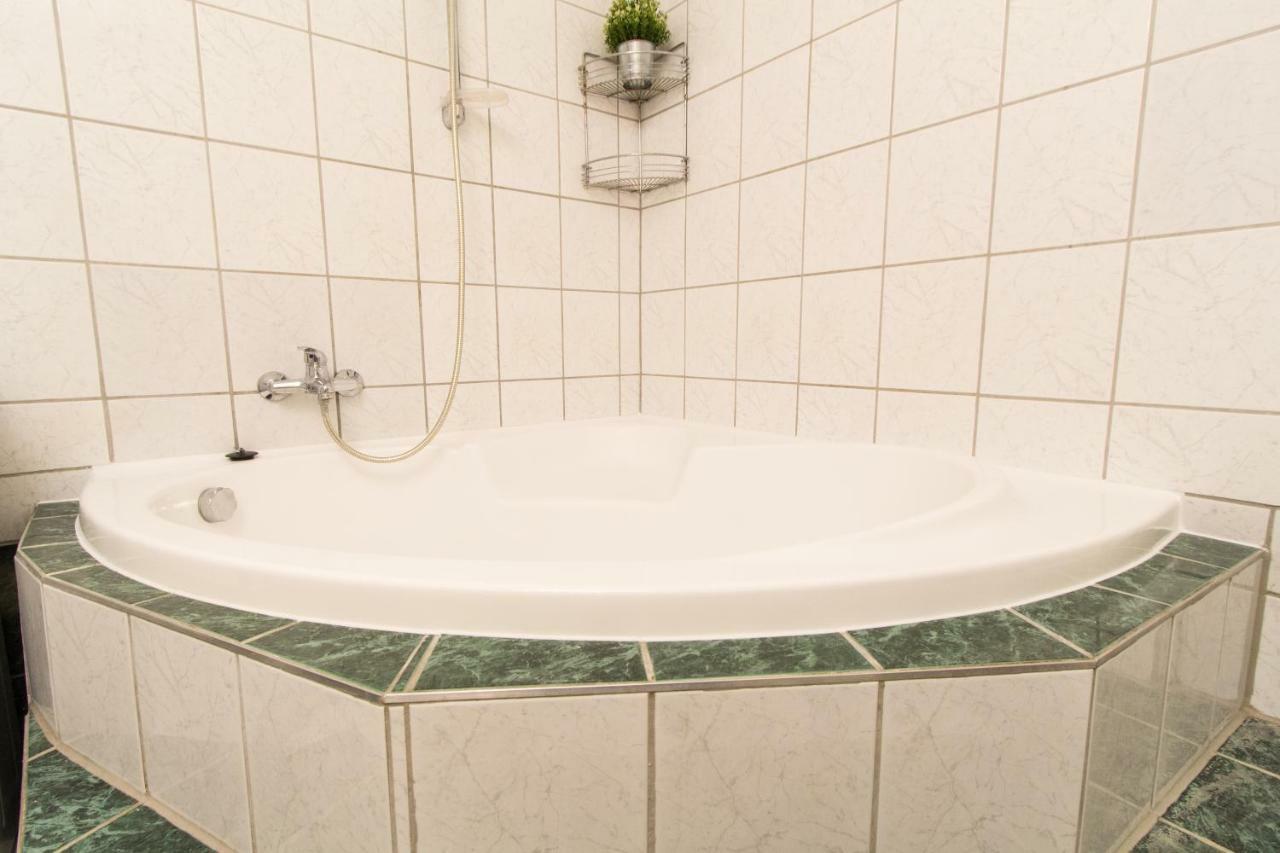 Apartment Davidgasse Wiedeń Zewnętrze zdjęcie