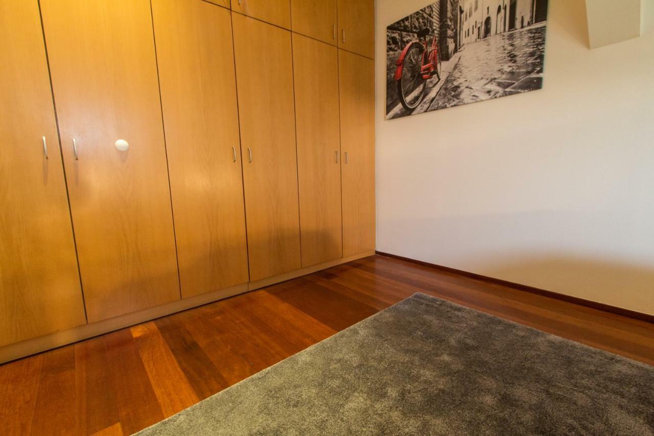 Apartment Davidgasse Wiedeń Zewnętrze zdjęcie