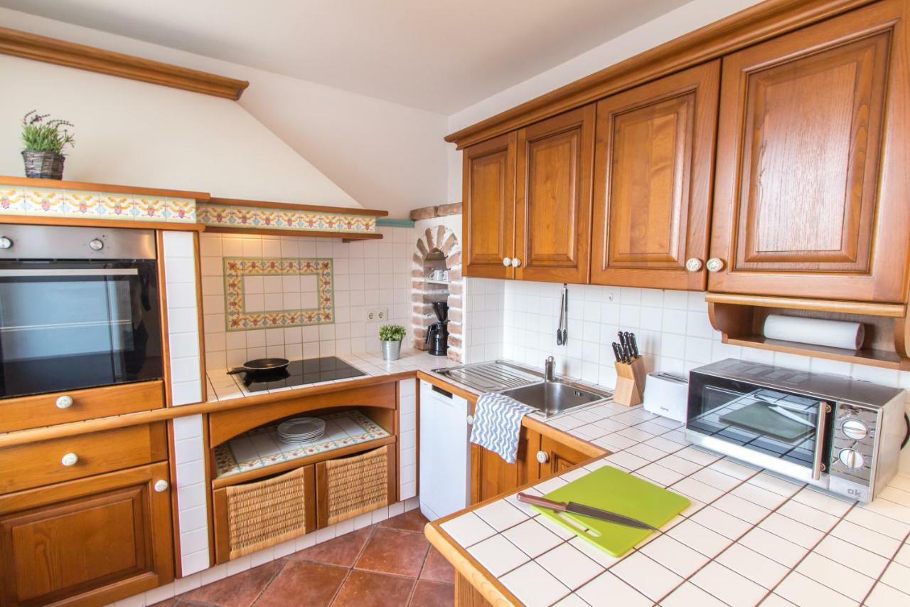 Apartment Davidgasse Wiedeń Zewnętrze zdjęcie
