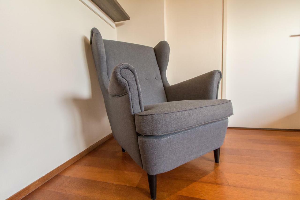 Apartment Davidgasse Wiedeń Zewnętrze zdjęcie